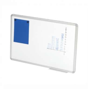 Light Boxes & White Boards